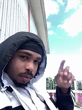 Snapshot of anthonyroth chatting on February 9, 2026, 5:44 pm anthonyroth online show from February 9, 2026, 5:44 pm