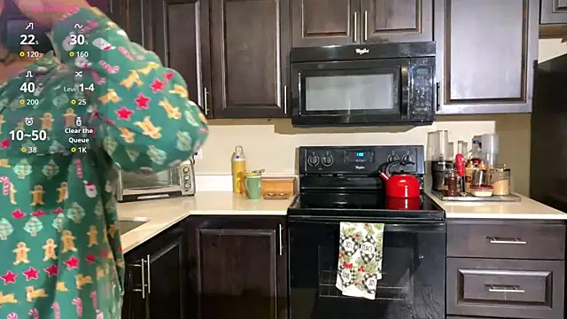 Snapshot of anthonyroth chatting on February 20, 2026, 6:10 pm anthonyroth online show from February 20, 2026, 6:10 pm