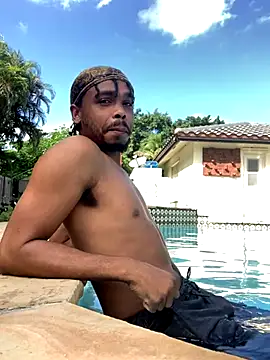 anthonyroth online show from October 27, 2025, 7:26 pm