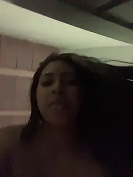 Mr brian03 online show from April 9, 2026, 6:19 am