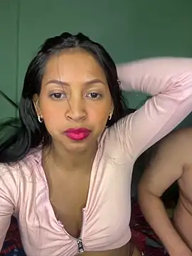 Mr brian03 online show from November 23, 2025, 3:38 am