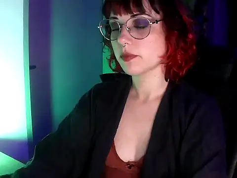 Snapshot of Acid_Girl_Ofc chatting on October 24, 2025, 3:05 am Acid Girl Ofc online show from October 24, 2025, 3:05 am