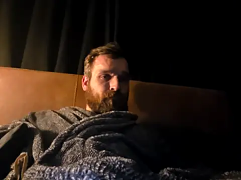 LKC94 online show from November 1, 2025, 6:19 am