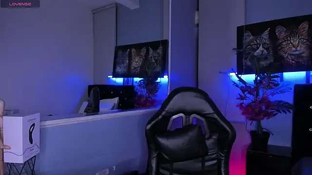 LucasCarterr  online show from November 19, 2025, 3:39 am