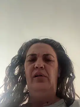 tttttyta online show from April 16, 2026, 6:52 pm