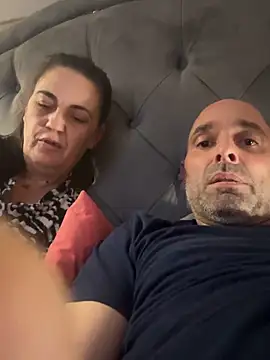 tttttyta online show from February 19, 2026, 12:07 am