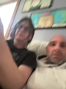 tttttyta online show from February 3, 2026, 7:52 pm