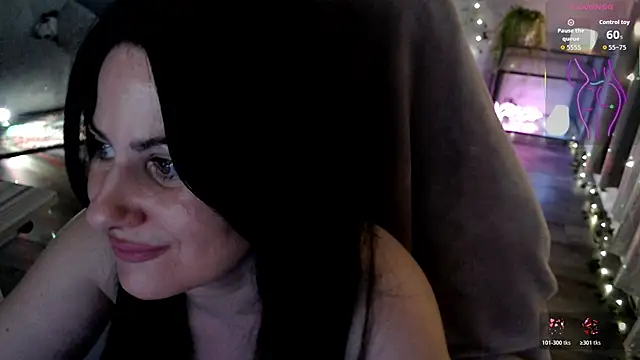 BellaStar84 online show from March 26, 2026, 11:08 am