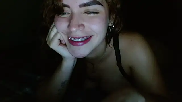 bran lindi online show from October 19, 2025, 10:56 pm