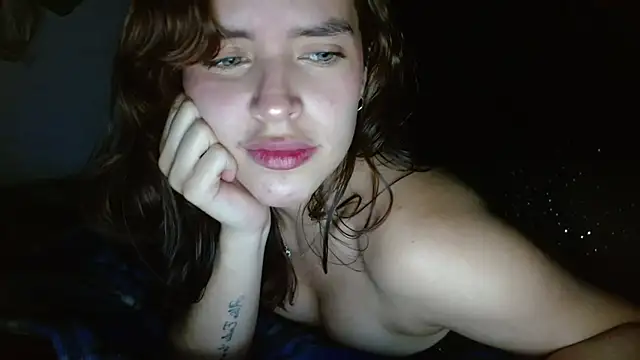 bran lindi online show from October 15, 2025, 10:51 pm