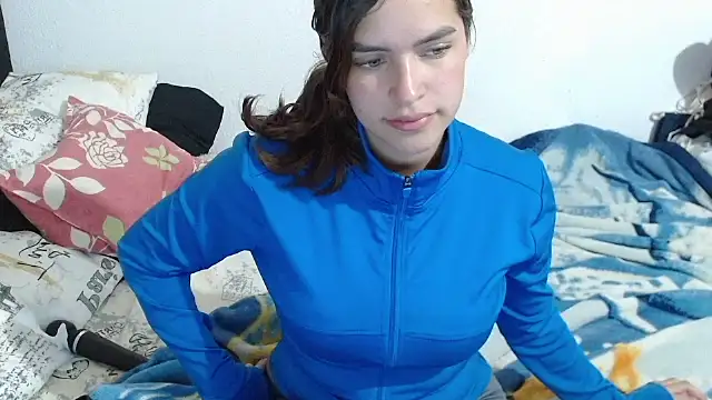 bran lindi online show from February 23, 2026, 10:54 pm