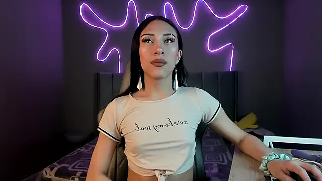 madison  rey online show from December 4, 2025, 12:48 pm