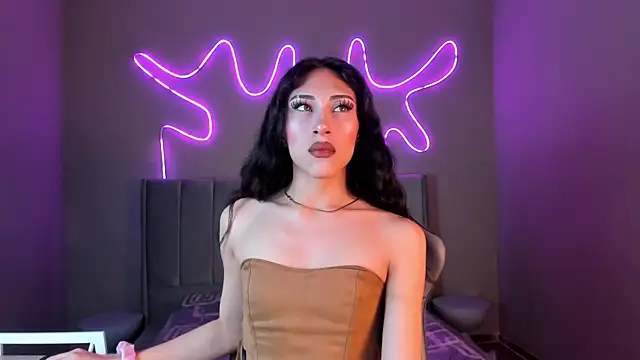 madison  rey online show from December 19, 2025, 12:40 pm