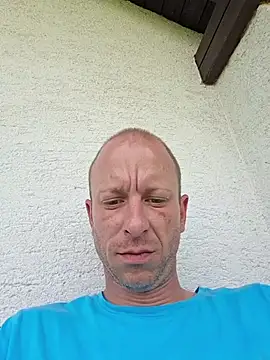 svenpfeifer online show from June 23, 2026, 10:46 am