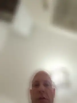 svenpfeifer online show from April 15, 2026, 9:26 pm