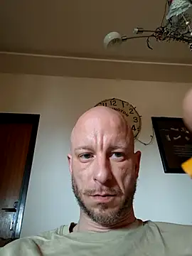 svenpfeifer online show from March 2, 2026, 10:11 am