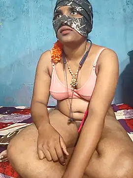 Teluguhotycoples online show from September 10, 2025, 2:16 pm