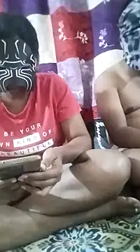 Teluguhotycoples online show from March 15, 2025, 5:04 pm