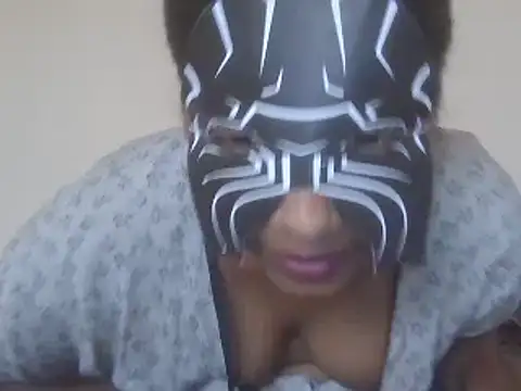 Teluguhotycoples online show from March 21, 2025, 9:12 am