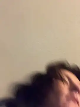 2brokegirlz online show from March 20, 2025, 8:40 pm