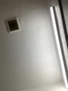 2brokegirlz online show from September 28, 2025, 9:44 pm