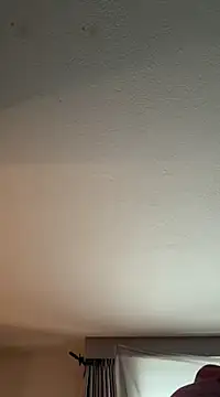 2brokegirlz online show from March 11, 2025, 4:07 pm