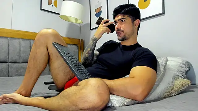 Snapshot of Dante_Storm chatting on November 8, 2025, 6:00 pm Dante Storm online show from November 8, 2025, 6:00 pm