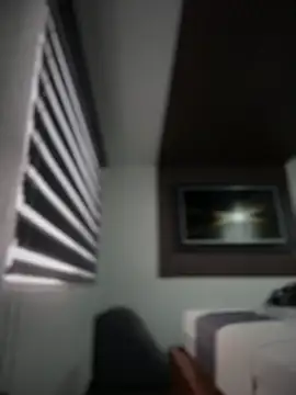 LoganPeny online show from February 15, 2026, 8:30 pm