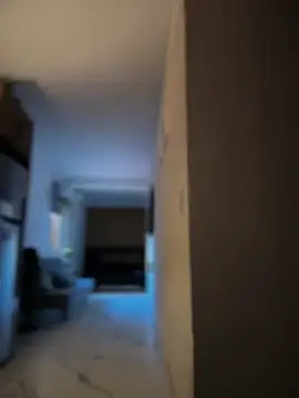 LoganPeny online show from February 27, 2026, 2:06 pm