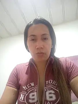 melany-92xxx online show from September 22, 2025, 8:59 pm