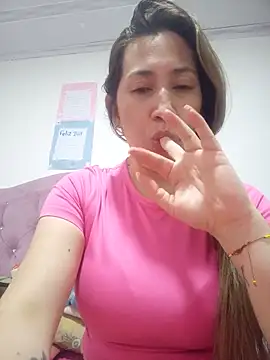 melany-92xxx online show from June 8, 2026, 7:31 am