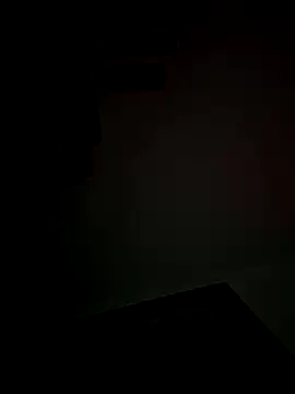 Snapshot of Foxdaguy chatting on November 1, 2025, 8:30 am Foxdaguy online show from November 1, 2025, 8:30 am