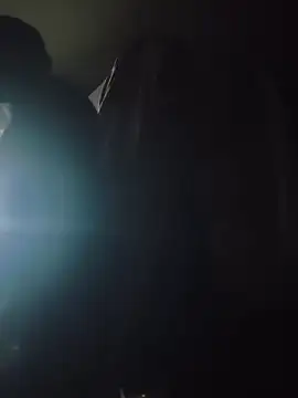 Foxdaguy online show from March 28, 2026, 6:03 am