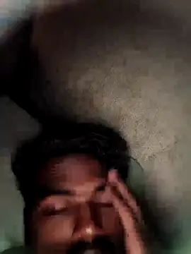 Snapshot of PolarFriend0 chatting on February 24, 2026, 6:20 pm PolarFriend0 online show from February 24, 2026, 6:20 pm