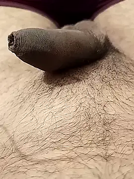 fitboy69 online show from November 2, 2025, 4:23 pm