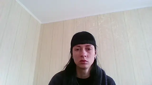  Black-Panther  online show from February 11, 2026, 9:53 am