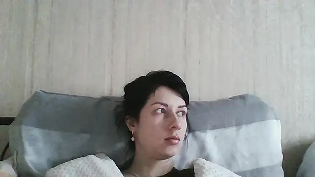  Black-Panther  online show from December 17, 2025, 9:03 am