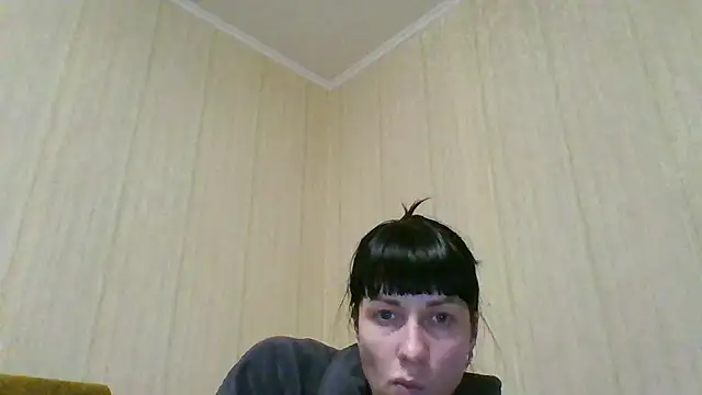  Black-Panther  online show from February 10, 2026, 4:39 pm