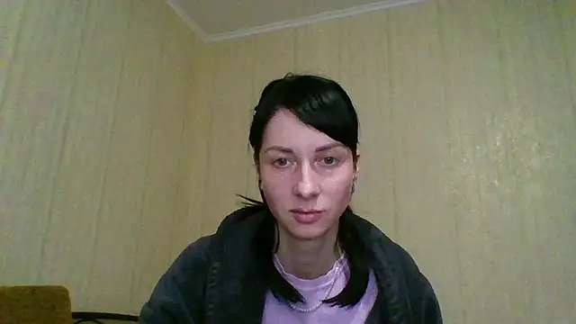  Black-Panther  online show from February 9, 2026, 7:34 pm