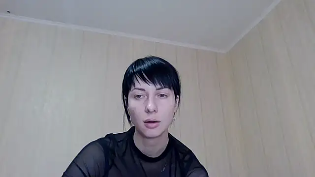  Black-Panther  online show from October 31, 2025, 7:38 am