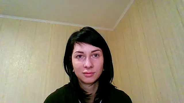  Black-Panther  online show from December 3, 2025, 8:36 am