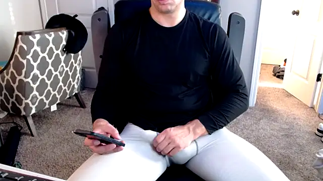 MidwestStroke online show from February 22, 2026, 10:55 pm