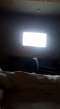 Riverict0r online show from March 18, 2025, 7:22 am