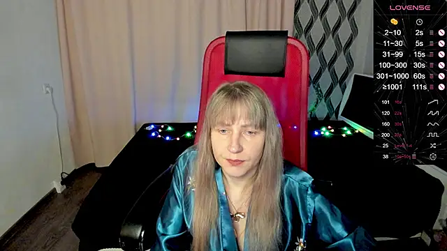 ganet469 online show from February 25, 2026, 6:52 pm