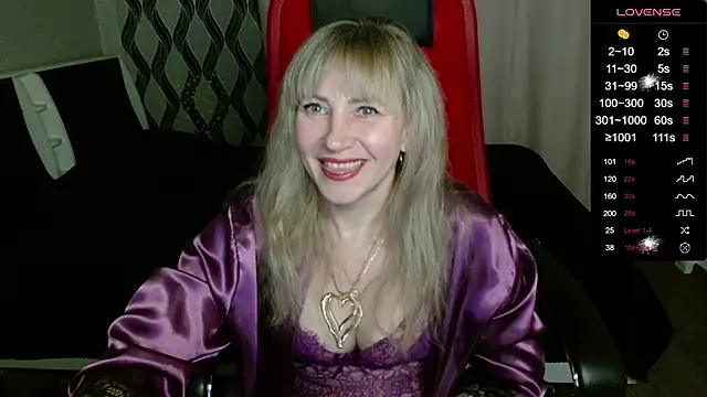 Snapshot of ganet469 chatting on November 23, 2025, 7:24 pm ganet469 online show from November 23, 2025, 7:24 pm