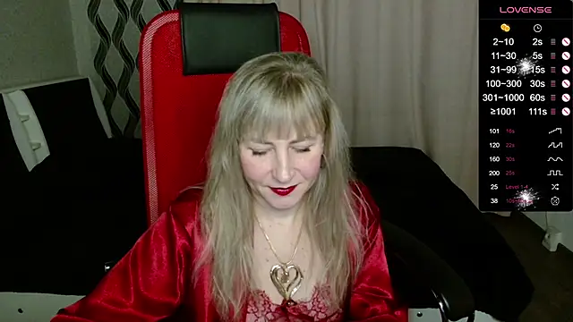 Snapshot of ganet469 chatting on November 9, 2025, 7:07 pm ganet469 online show from November 9, 2025, 7:07 pm