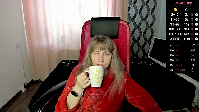 ganet469 online show from February 24, 2026, 1:12 pm