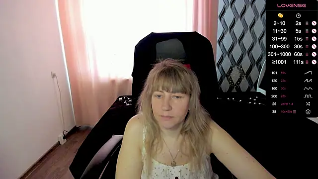 ganet469 online show from April 14, 2026, 9:25 am