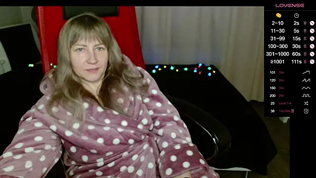 ganet469 online show from January 8, 2026, 1:39 pm