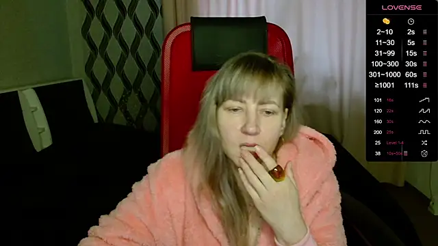 ganet469 online show from December 20, 2025, 9:34 am